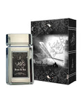 Khalis Aroob Al Hub (100ml) - FragranceGems