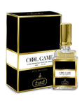 Khalis Cool Game (30ml) - FragranceGems