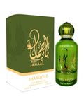 Khalis Ruba Al Jamaal (100ml) - FragranceGems