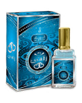 Khalis Zulfa (30ml) parfumfles