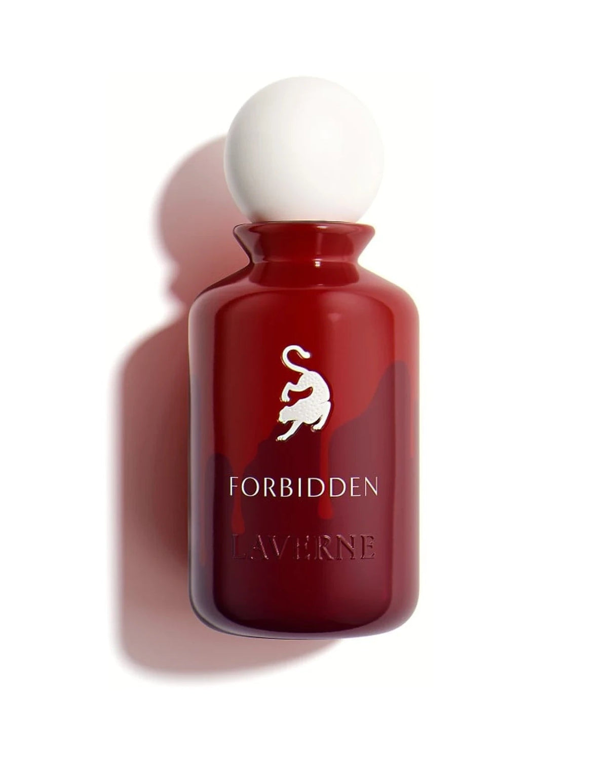 Laverne Forbidden (100ml) - FragranceGems