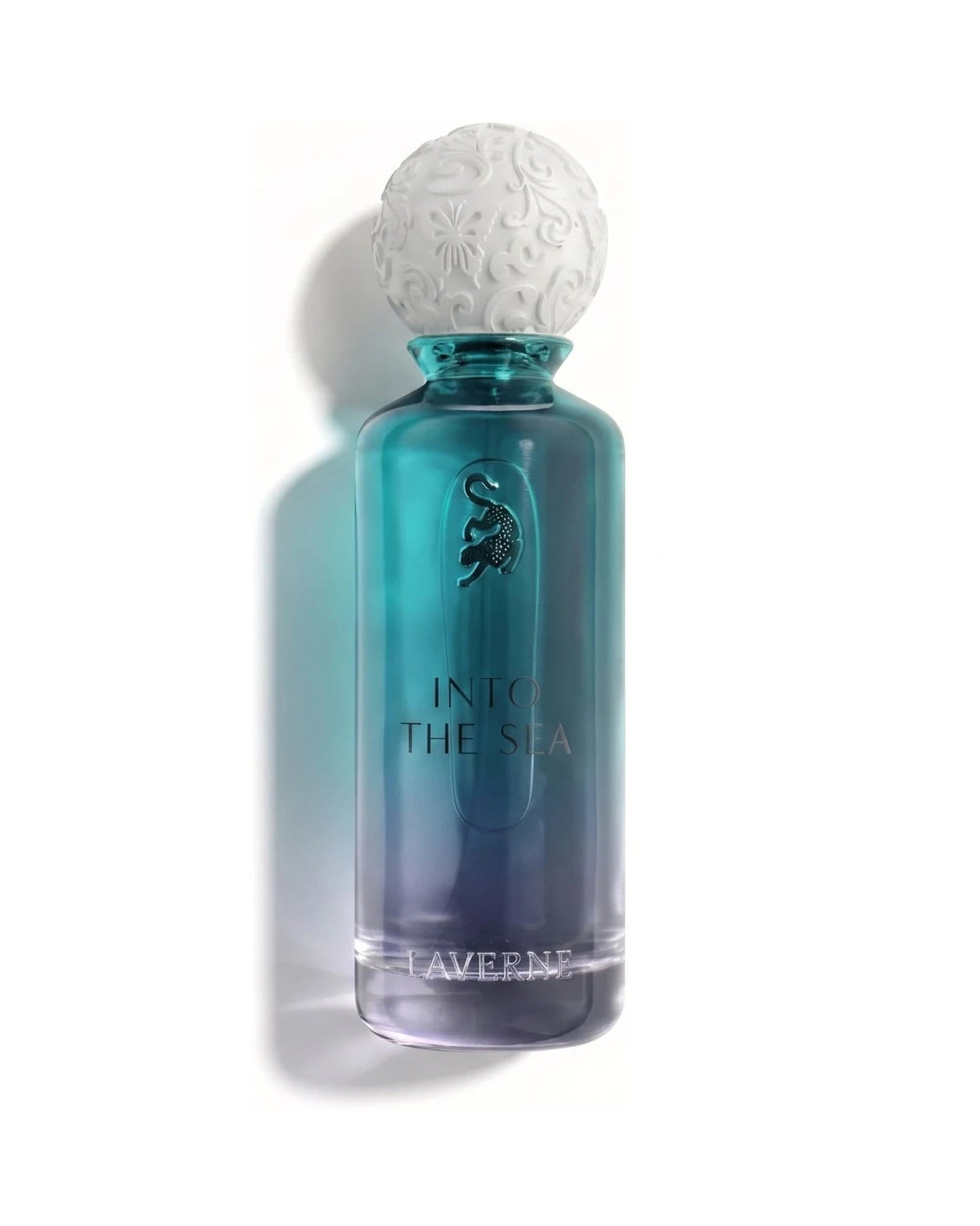 Laverne Into The Sea (200ml) - FragranceGems