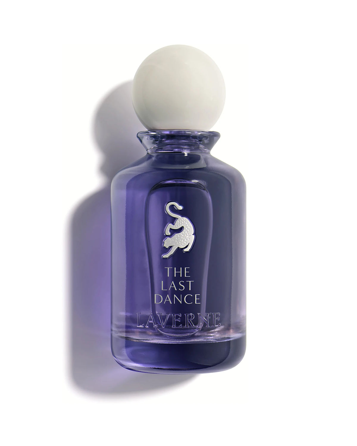 Laverne The Last Dance (100ml) parfumfles