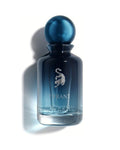 Laverne Tyrant (100ml) parfumfles