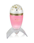 Le Chameau Al Jamal (100ml) - FragranceGems