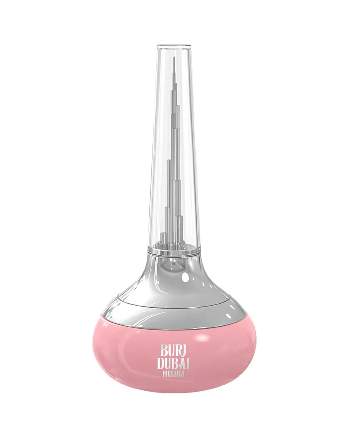 Le Chameau Burj Dubai Melina (100ml) - FragranceGems