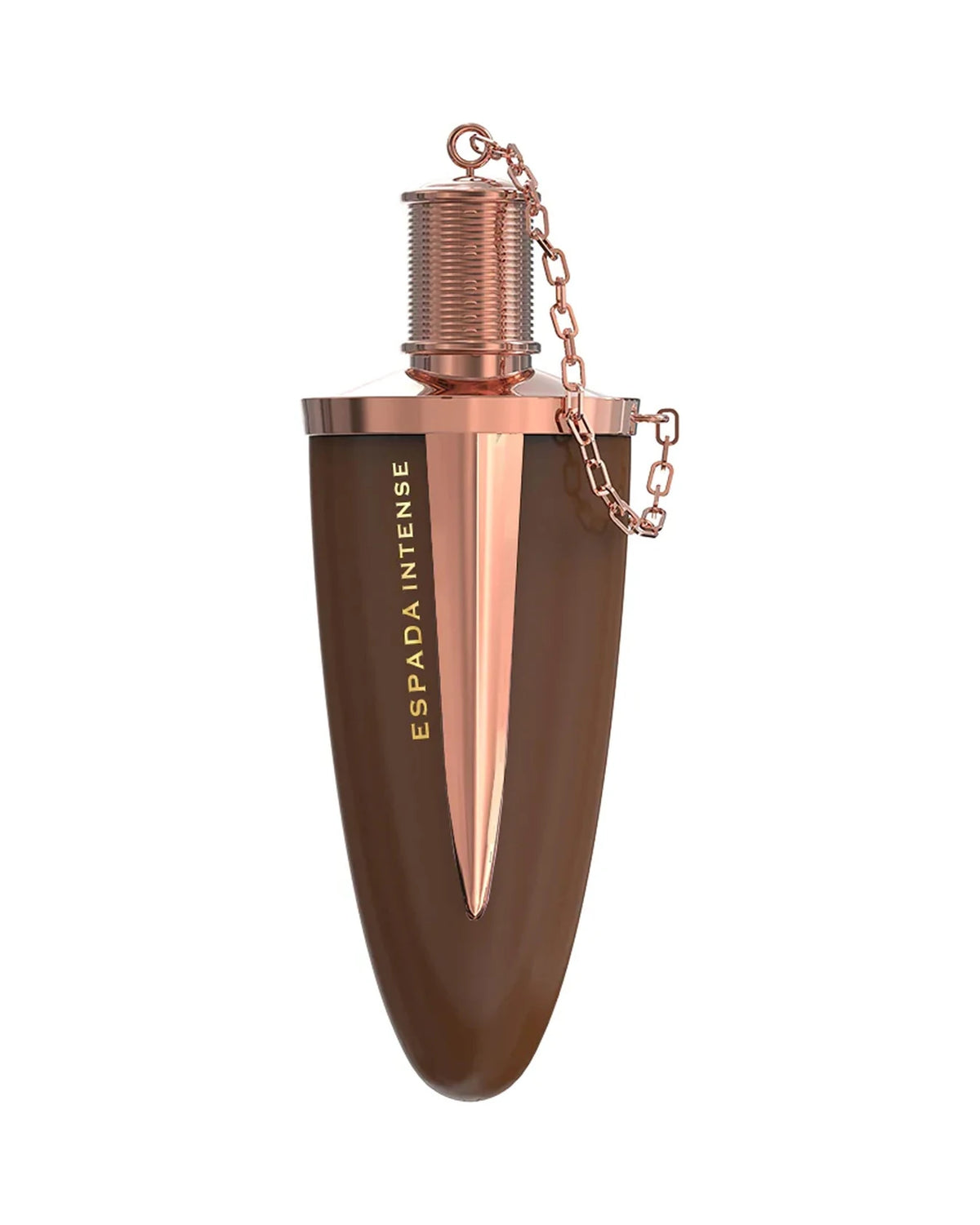 Le Chameau Espada Intense (100ml) parfumfles