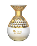 Le Chameau Melissa Royal Bee (100ml) - FragranceGems