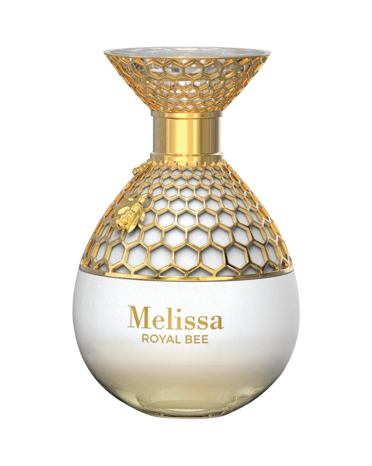 Le Chameau Melissa Royal Bee (100ml) - FragranceGems