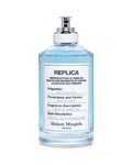 Maison Margiela Replica Sailing Day Eau de Toilette (100ml) - FragranceGems