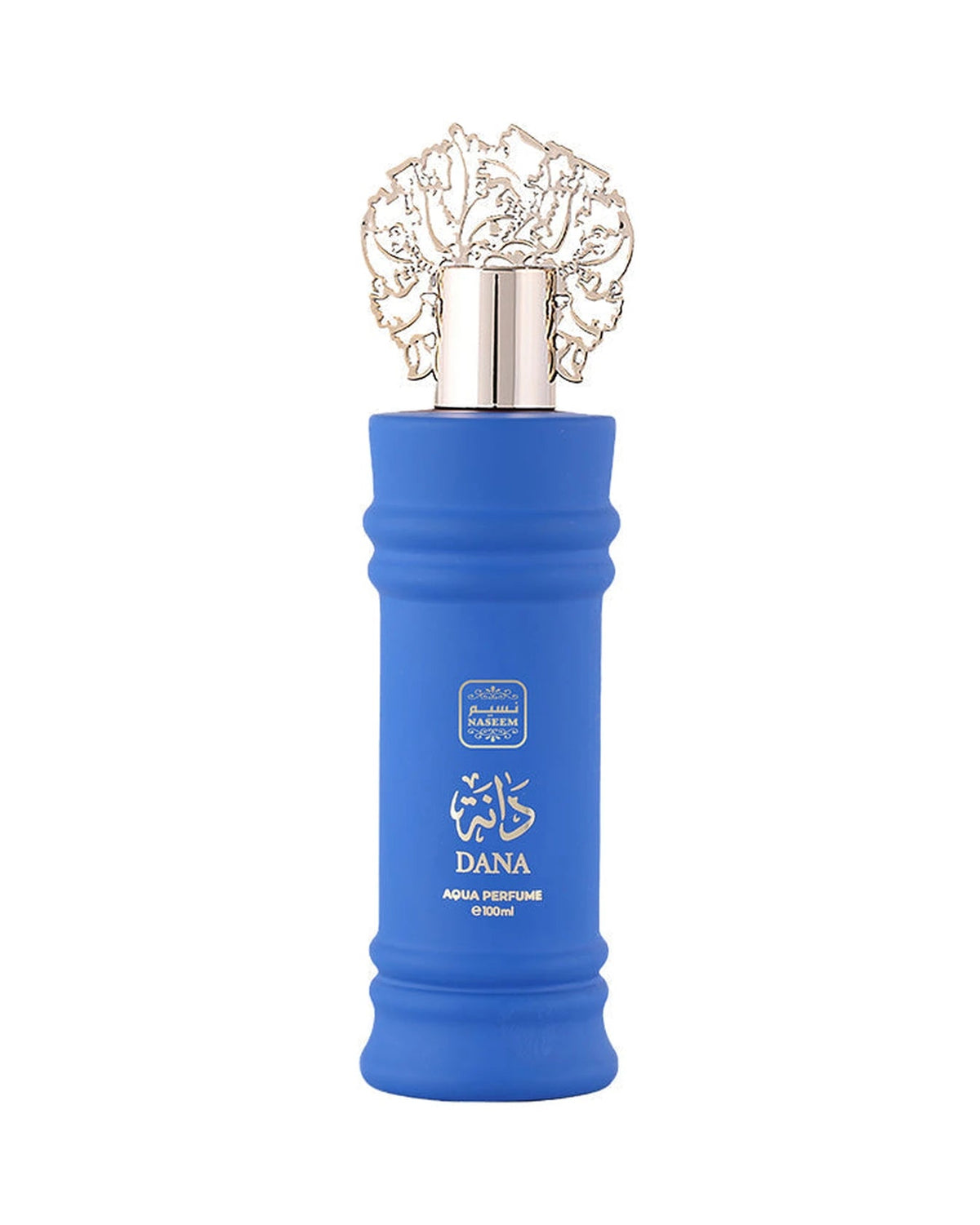 Naseem Dana (100ml) - FragranceGems