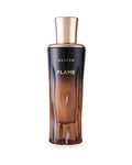 Naseem Flame (80ml) - FragranceGems