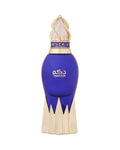 Naseem Hakam (50ml) - FragranceGems