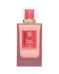 Naseem Lamsa (80ml) - FragranceGems