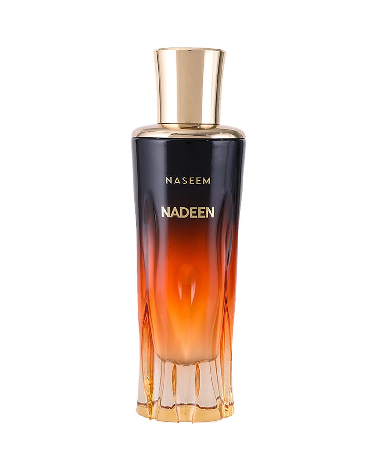 Naseem Nadeen (80ml) - FragranceGems
