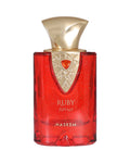 Naseem Ruby Royale (100ml) - FragranceGems