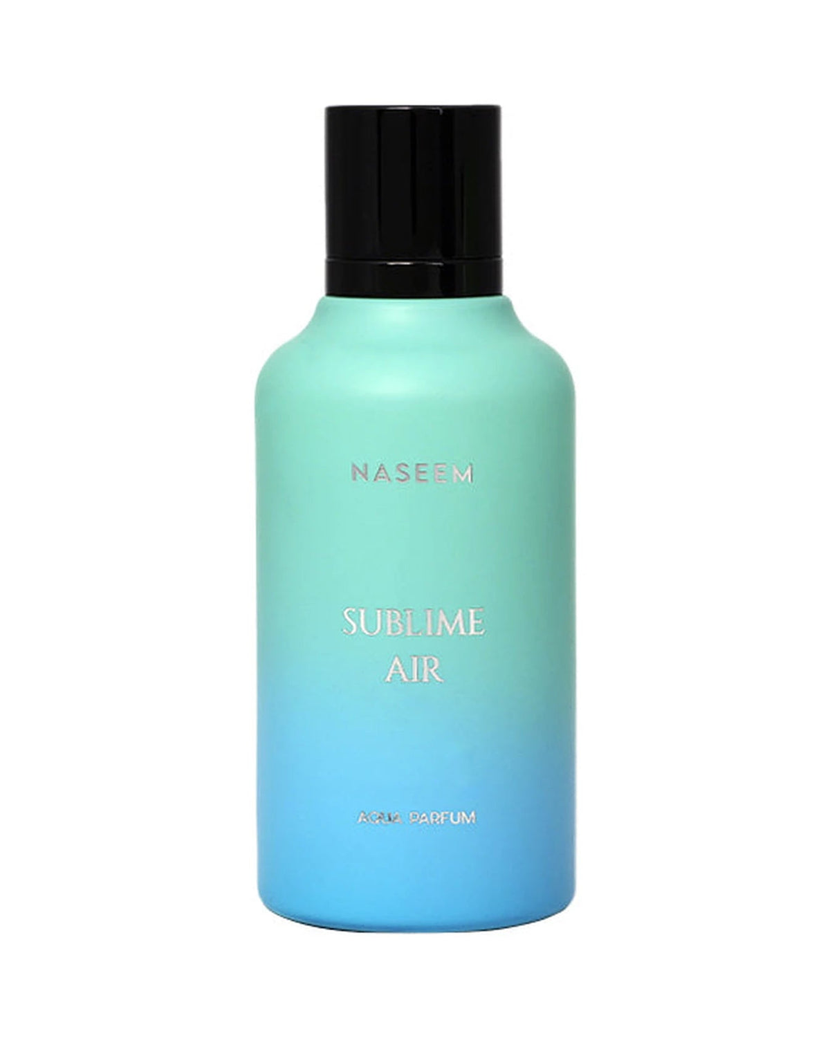 Naseem Sublime Air (100ml) - FragranceGems