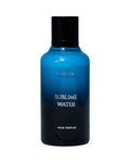 Naseem Sublime Water (100ml) - FragranceGems
