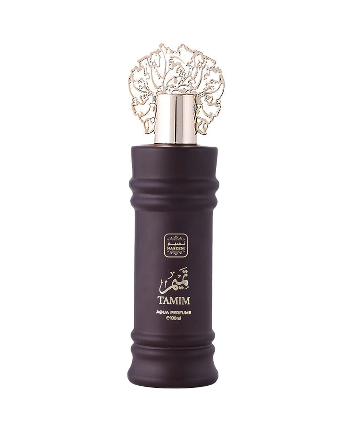 Naseem Tamim (100ml) - FragranceGems