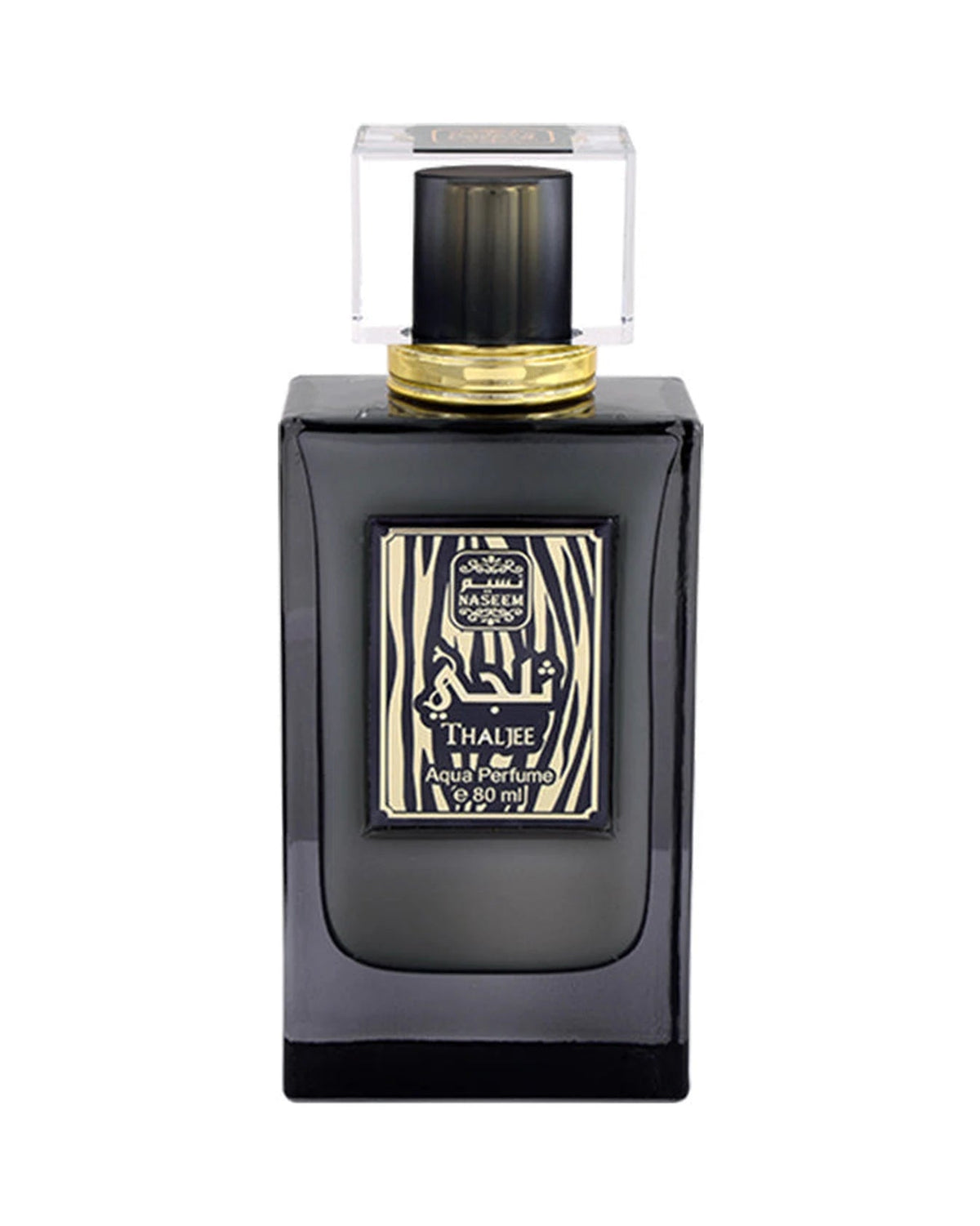 Naseem Thaljee (80ml) - FragranceGems
