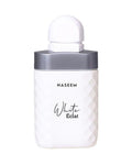 Naseem White Eclat (100ml) - FragranceGems