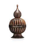 Niche Emarati Antique (100ml) - FragranceGems