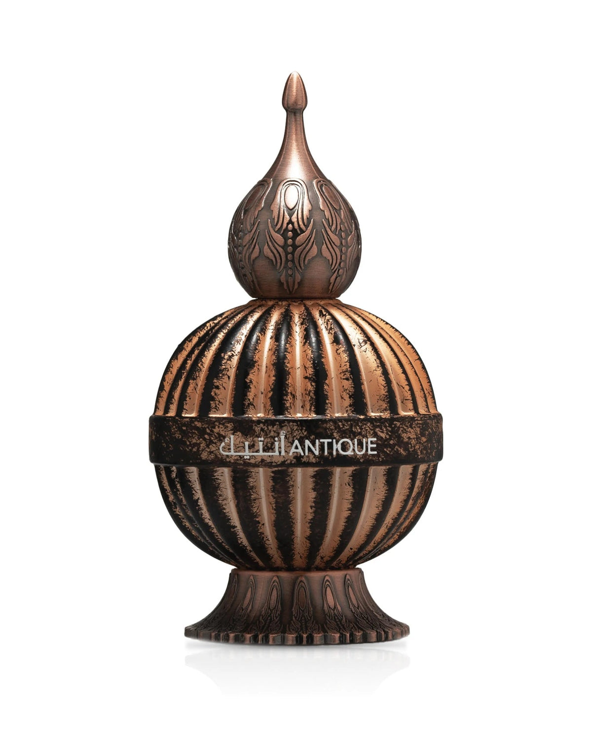 Niche Emarati Antique (100ml) - FragranceGems