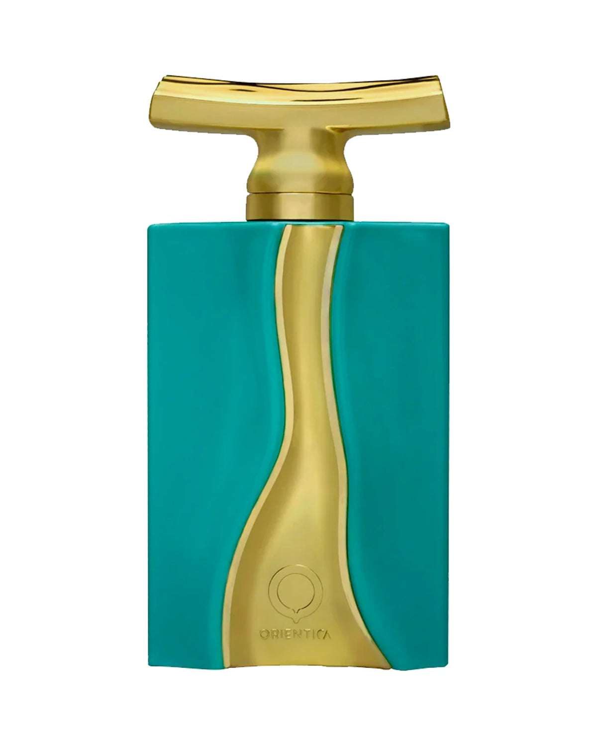 Orientica Melodie de Orientica (90ml) parfumfles