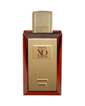 Orientica Xclusif Oud Rouge (60ml) parfumfles