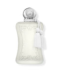 Parfums de Marly Valaya Eau de Parfum (75ml) parfumfles