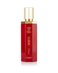 Pendora Scents Toxic Heart (100ml) - FragranceGems