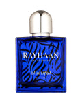 Rayhaan Bluetiful (100ml) parfumfles