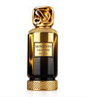 Riiffs Momento Liquid Gold Extrait (100ml) - FragranceGems