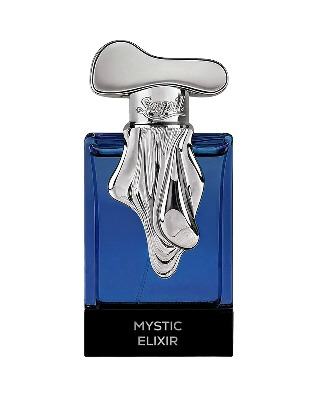 Sapil Mystic Elixir (100ml) - FragranceGems