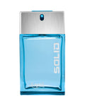 Sapil Solid For Men (100ml) parfumfles
