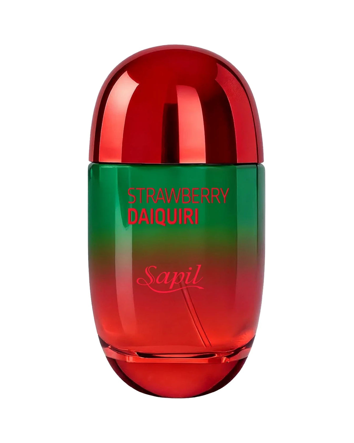 Sapil Strawberry Daiquiri (100ml) - FragranceGems