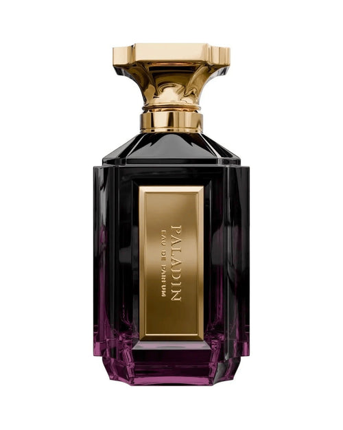 Velixir Paladin (100ml) - FragranceGems